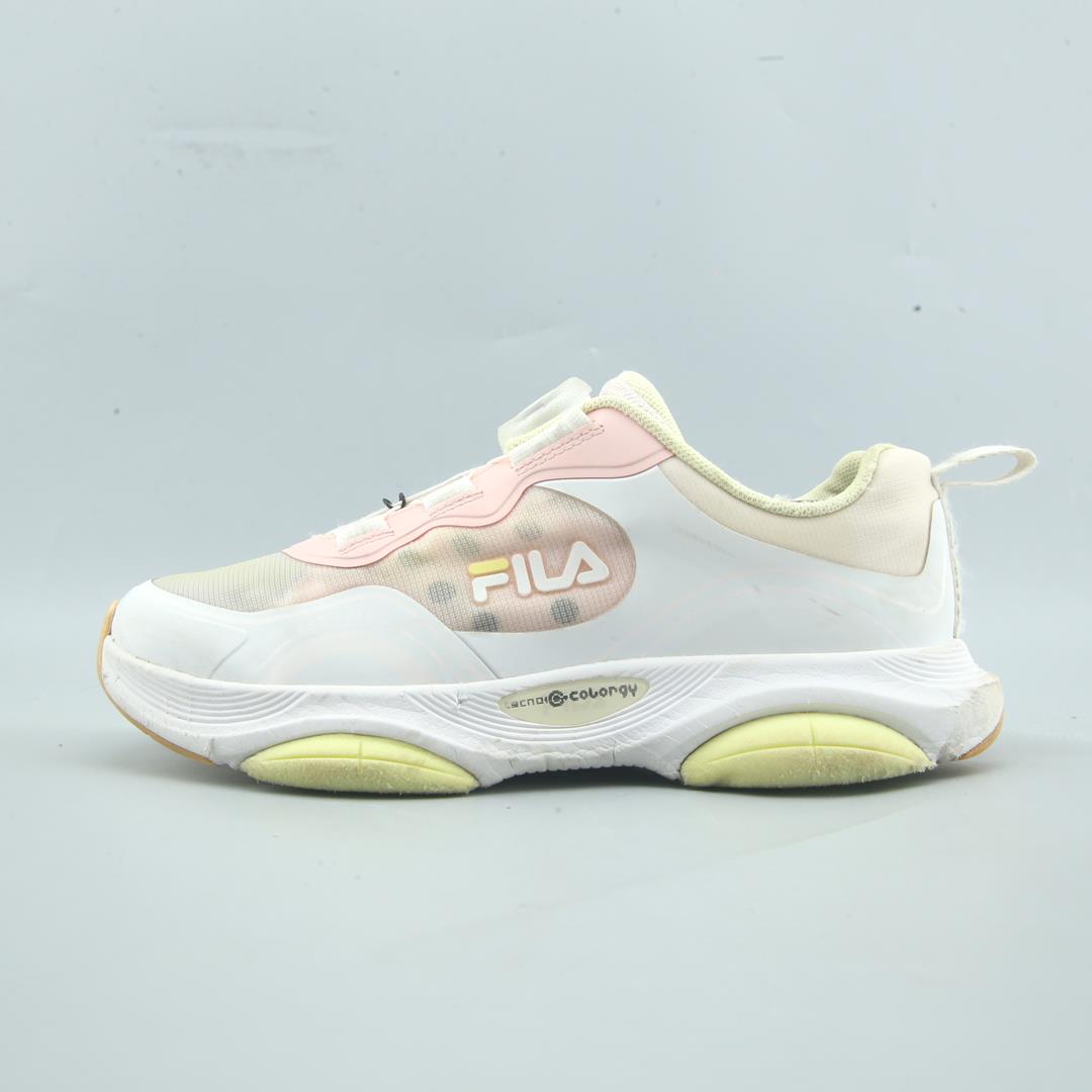 FILA PERFORMANCE BOA