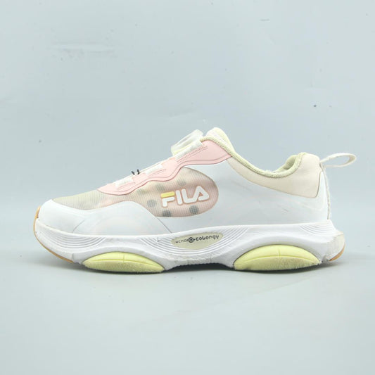 FILA PERFORMANCE BOA
