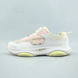 FILA PERFORMANCE BOA