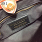 Burberry Bags - Bagsattire   031
