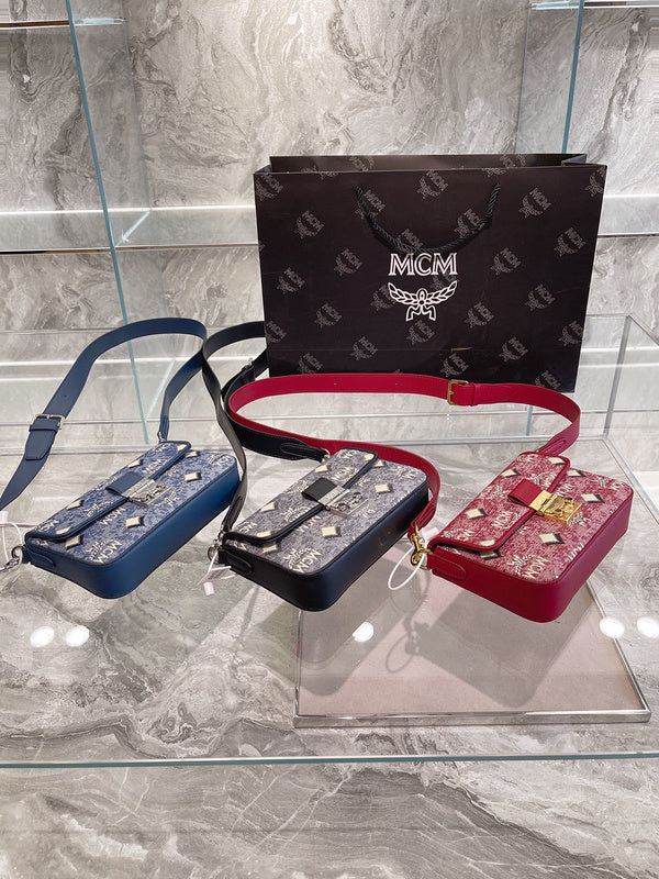 Amelia- - MQM Bags - 012