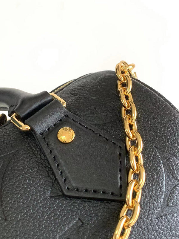 Amelia - LV Bags - 15285