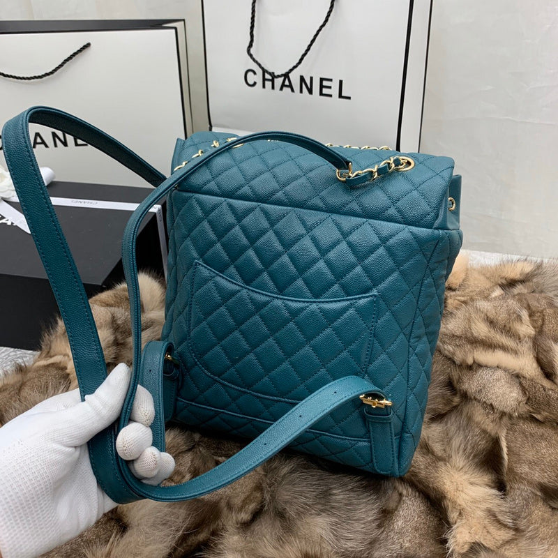 Amelia - CHL Bags - 2133