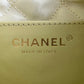 BOLSA CHANEL
