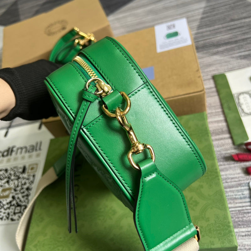 Amelia- GCI Bags - 4285