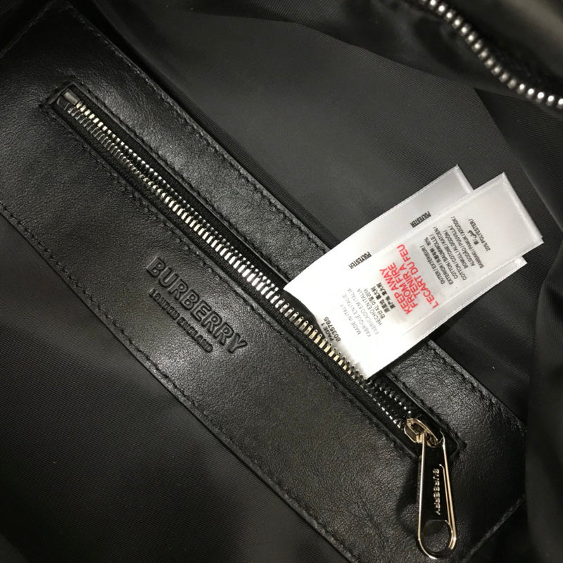 B-Berry Bags - Women Ameliave Luxury Bags - 881