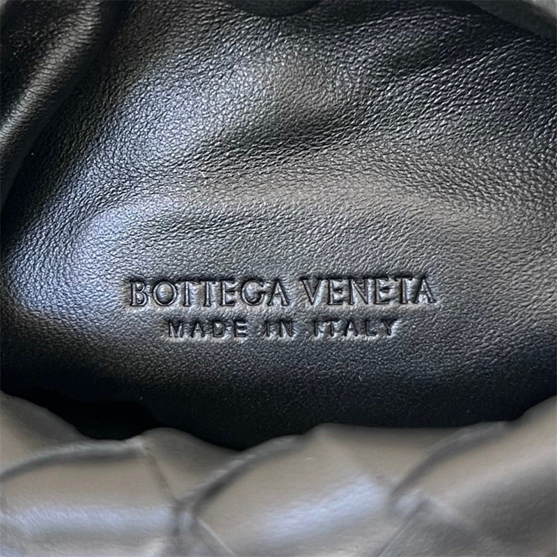 Amelia- - BOV Bags - 053