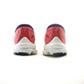 MIZUNO WAVE RIDER 25