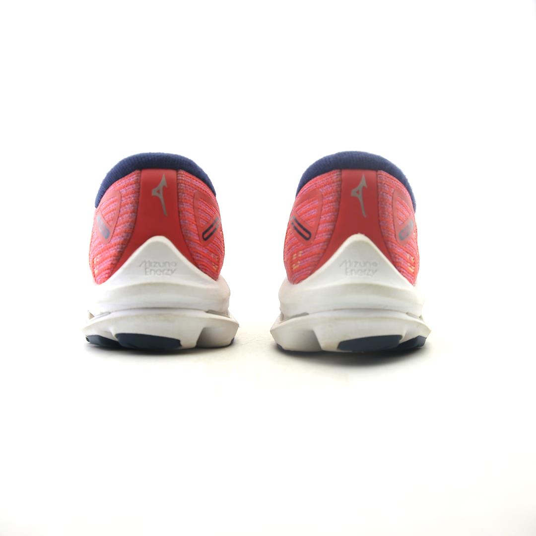 MIZUNO WAVE RIDER 25