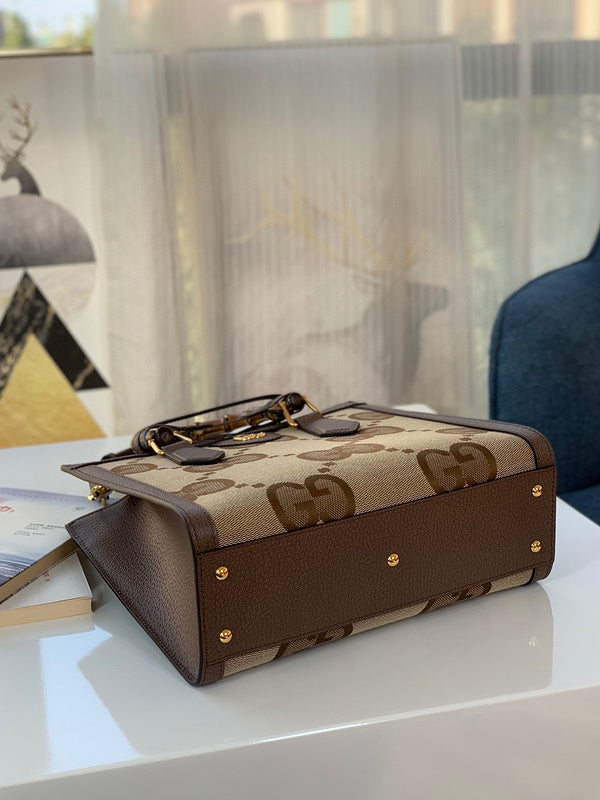 Amelia  - GCI Bags - 13219