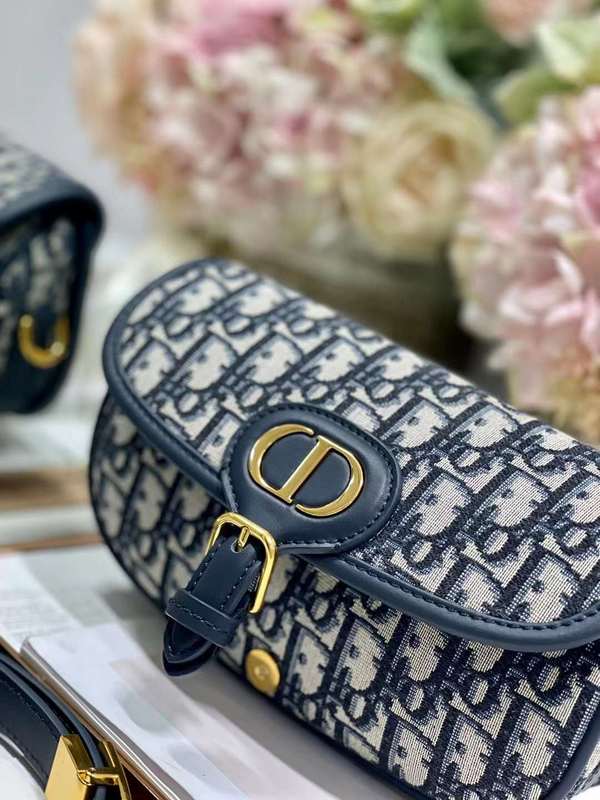 Amelia - DYOR   BAGS FOR WOMEN - FASHION LUXURY BAGS 472