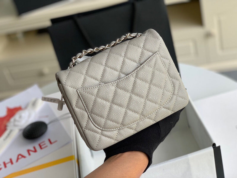 Amelia - CHL Bags - 2578
