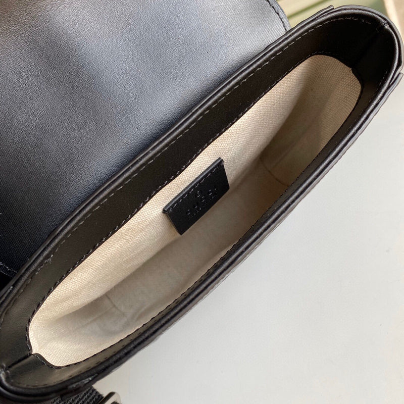 Amelia - GCI Bags - 6070