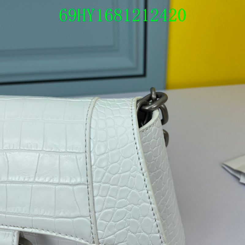 Amelia - BGA Bags - 1925