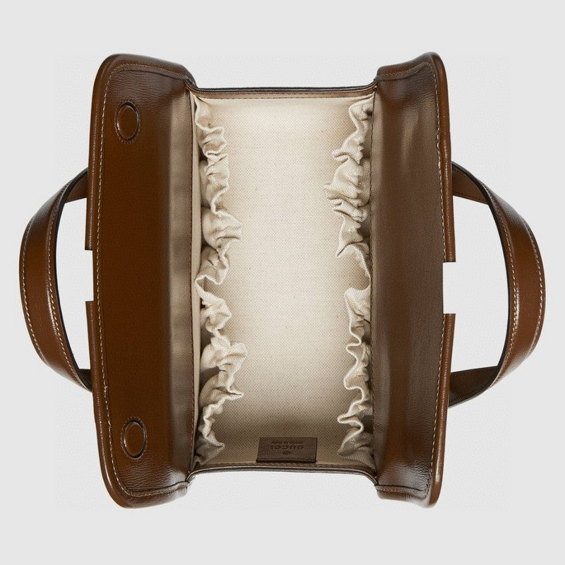 Amelia-i GUKI Women Bags - 316