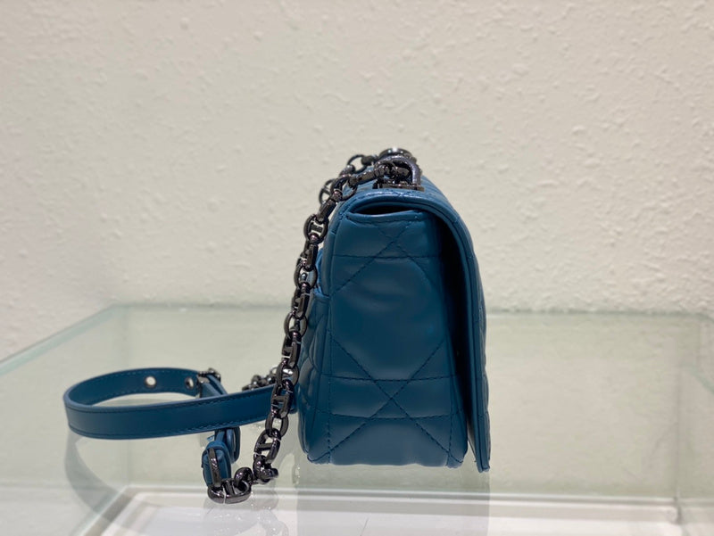 Amelia- DOR Bags - 1345