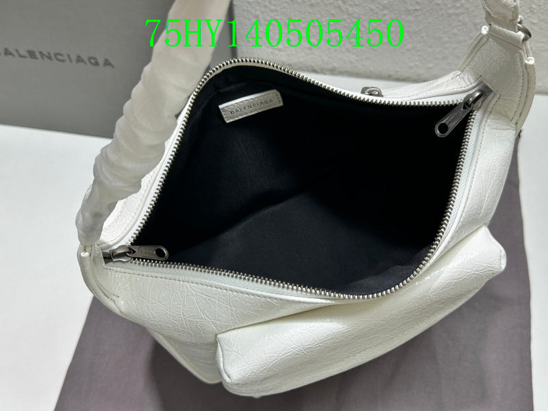 Amelia - BGA Bags - 1799