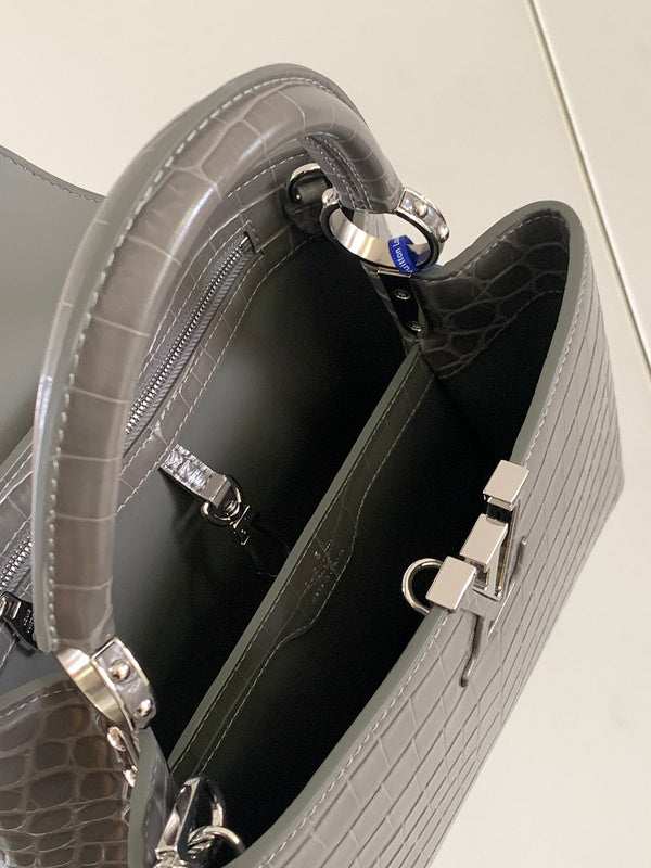 Amelia's Bag Gallery - LOV Bags - 1153