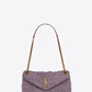 Amelia - YSL Bag - 3666