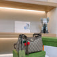 Amelia  - GCI Bags - 11909