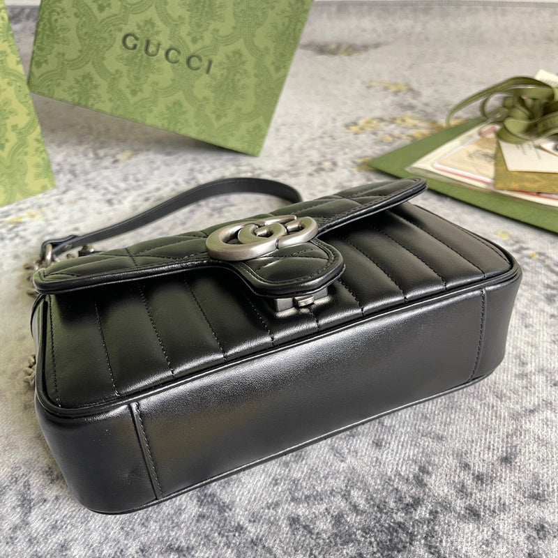 Amelia - GCC Bags - 1676