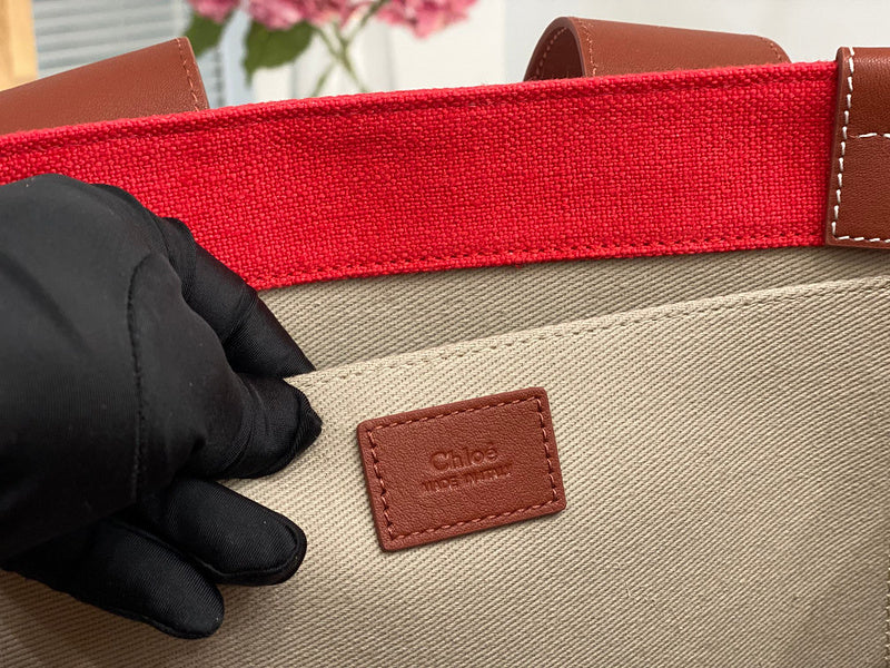 Amelia's Bag Gallery - CLE Bags - 504