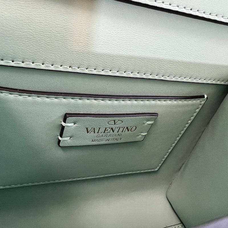 Amelia's Bag Gallery - VEL Bags - 502