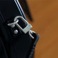 Fan Fashion Lu-Vi bags - 8322