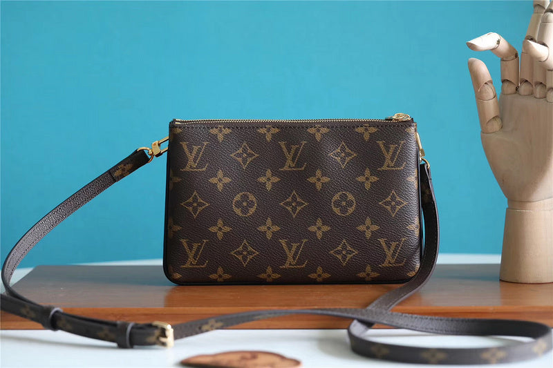 Amelia - LOV Lady Bags - 1629