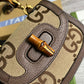 Amelia- GCI Bags - 4760
