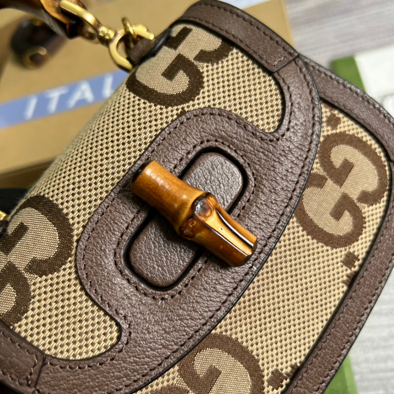 Amelia- GCI Bags - 4760