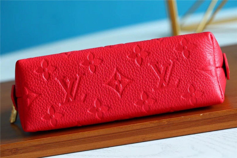 Fan Fashion Lu-Vi bags - 8909