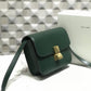 Amelia - COL Lady Bags - 249