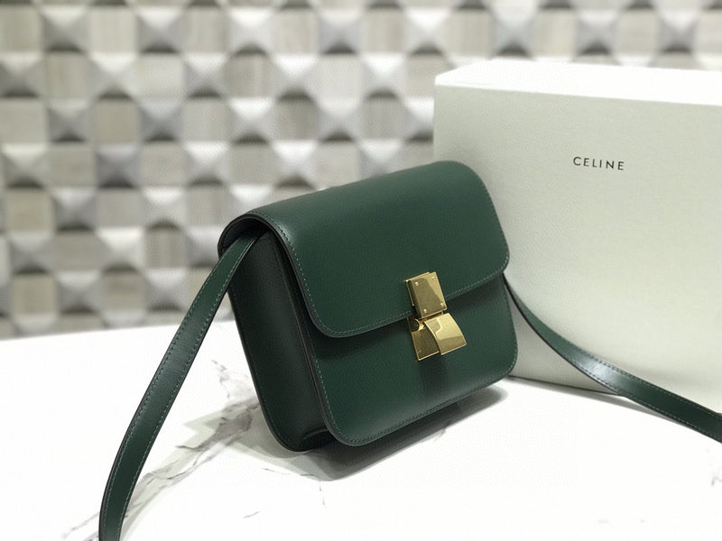 Amelia - COL Lady Bags - 249
