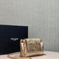 Amelia - YSL Bag - 2073