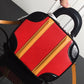Amelia - LV Bags - 13389