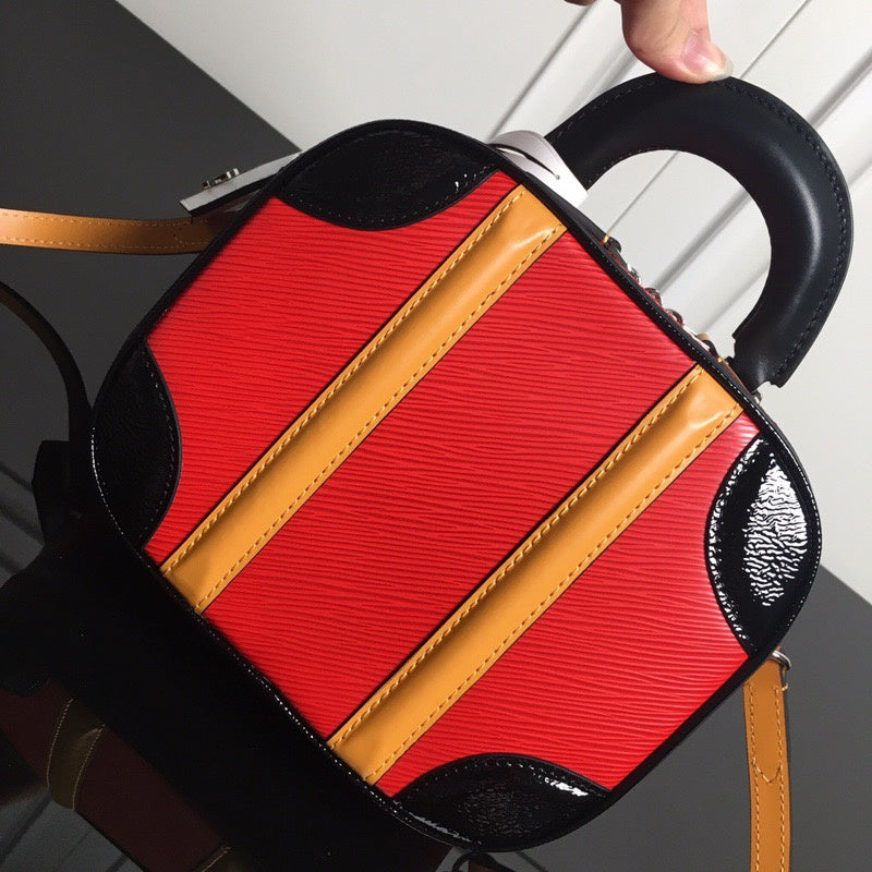 Amelia - LV Bags - 13389