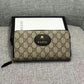 Amelia- GCI Bags - 171