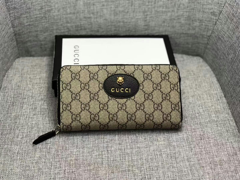 Amelia- GCI Bags - 171