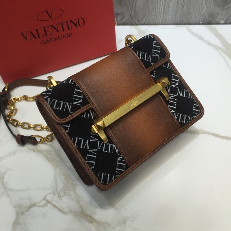 Amelia-i VEL Lady Bags - 275