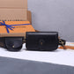 Amelia - LV Bags - 13003