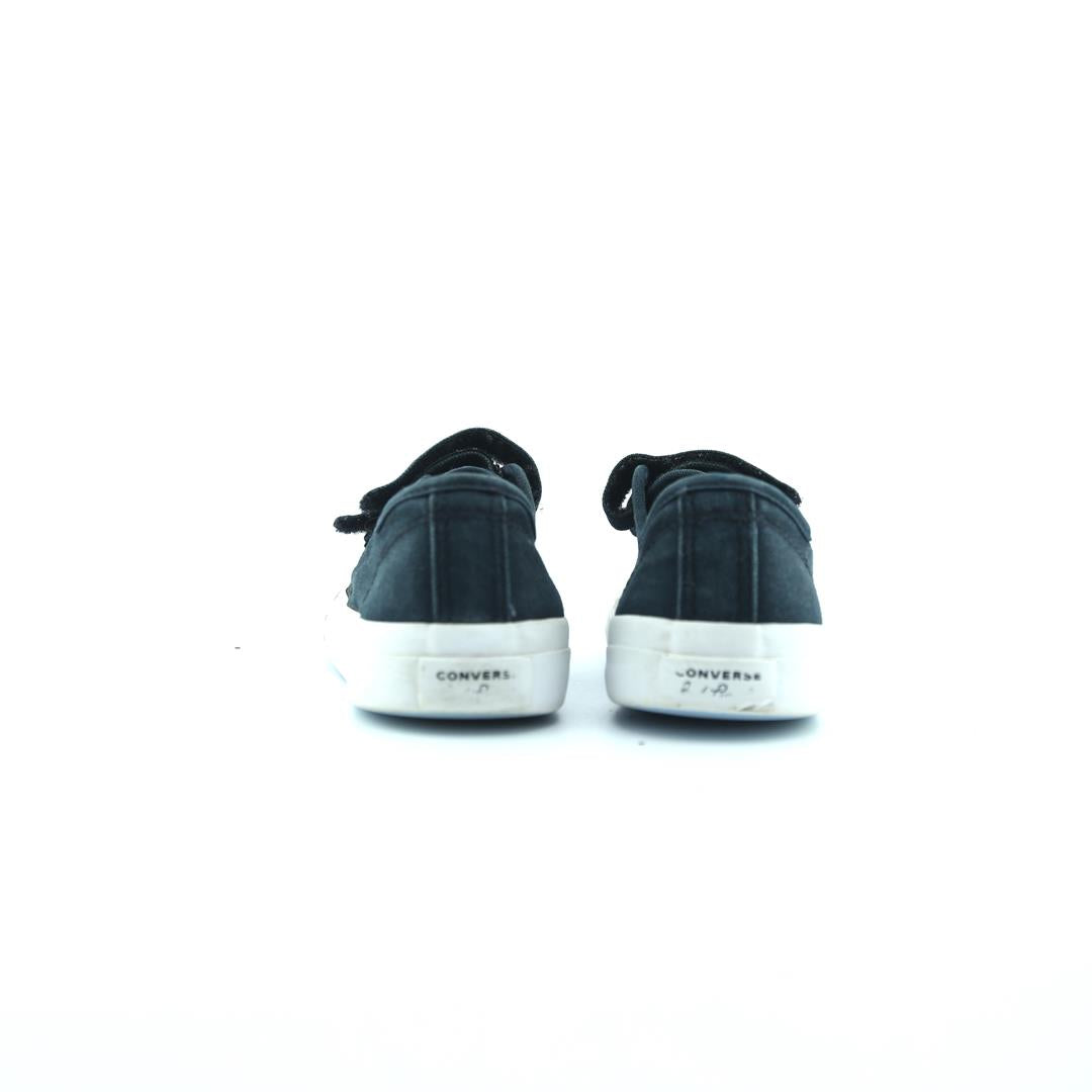 CONVERSE CHUCK TAYLOR