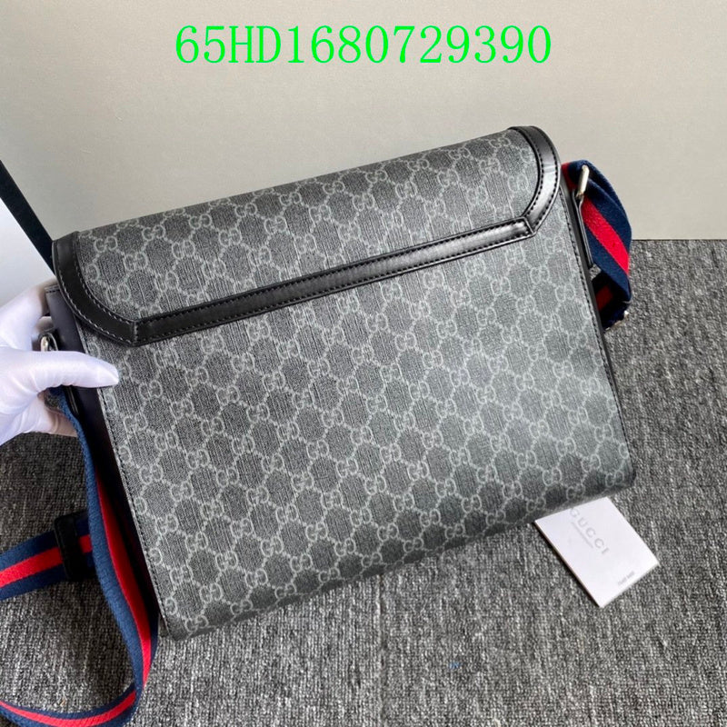 Amelia - GCI Bags - 11198
