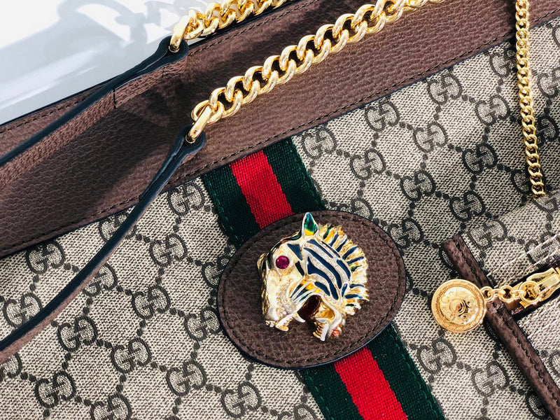 Amelia- GCI Bags - 4112