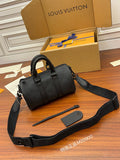 Amelia - LV Bags - 16311