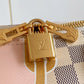 Amelia's Bag Gallery - LOV Bags - 874
