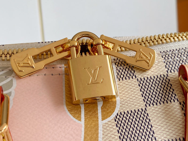 Amelia's Bag Gallery - LOV Bags - 874