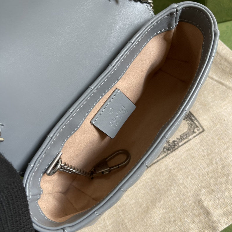 Amelia- GCI Bags - 529