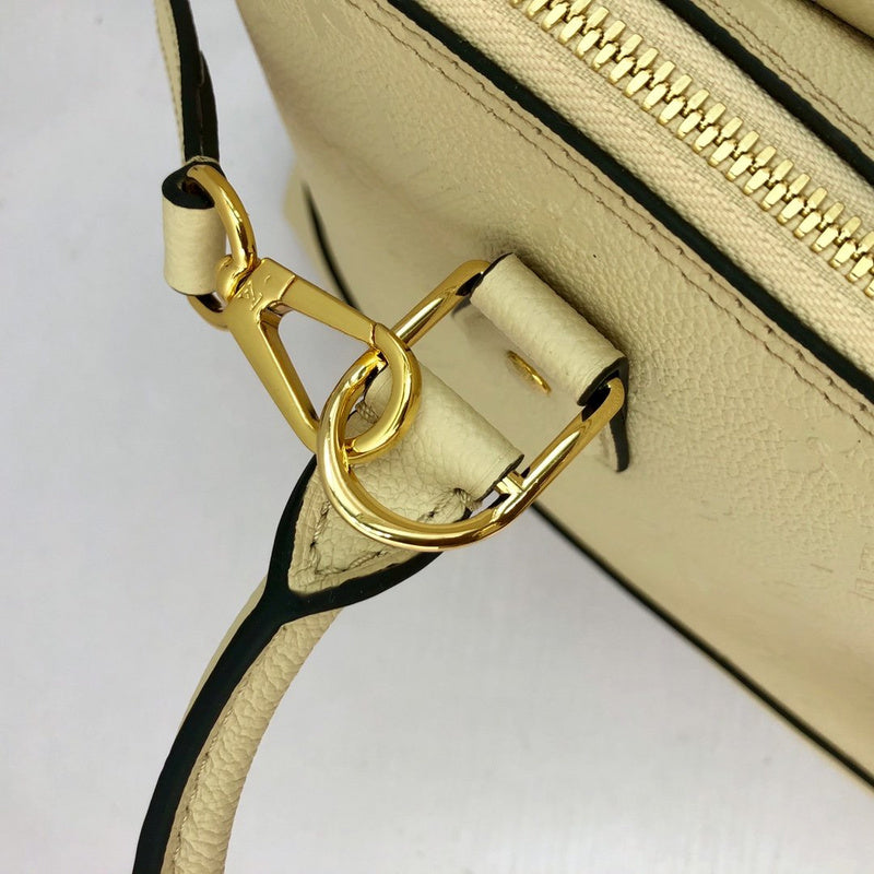 Amelia - LOV Lady Bags - 867