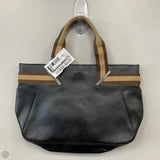 Handbag Luxury Designer By Gucci, Size: Small